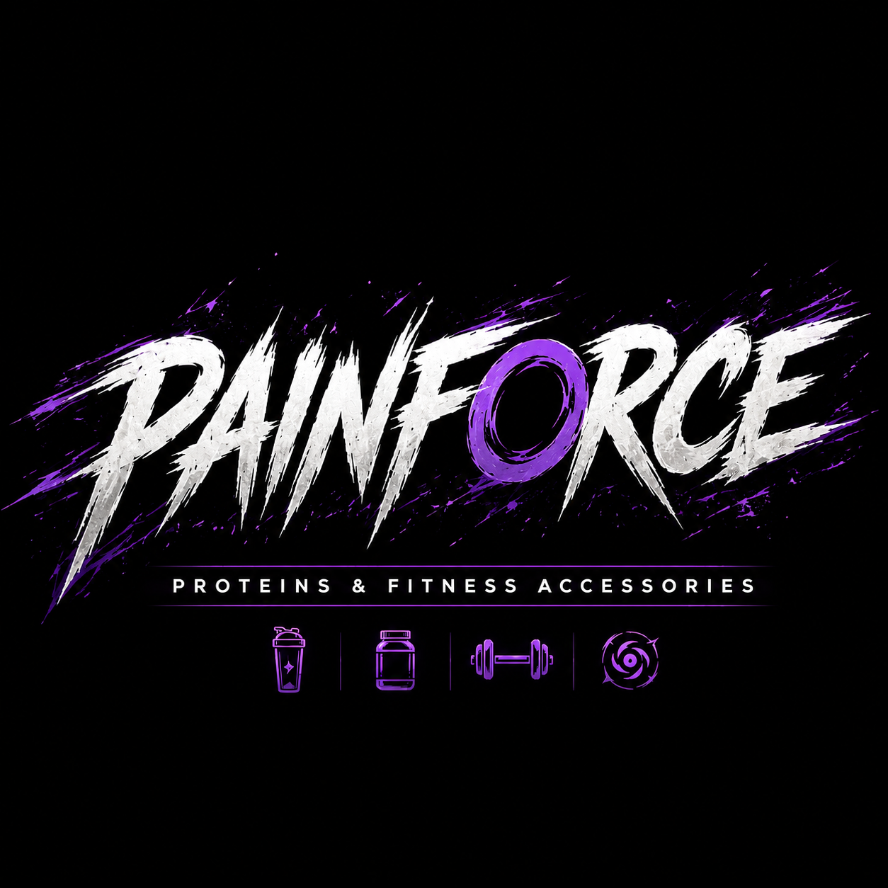 PainForce